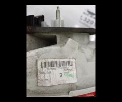 FANALE STOP POSTERIORE INTERNO DX 2016 PEUGEOT 200 - 10