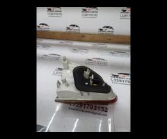 FANALE STOP POSTERIORE INTERNO DX 2016 PEUGEOT 200 - 13