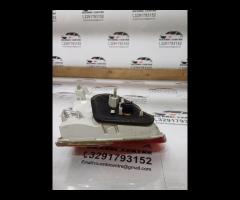 FANALE STOP POSTERIORE INTERNO DX 2016 PEUGEOT 200 - 14