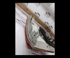 FANALE STOP POSTERIORE INTERNO DX 2016 PEUGEOT 200 - 15