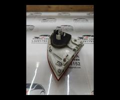 FANALE STOP POSTERIORE INTERNO DX 2016 PEUGEOT 200 - 17