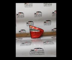 FANALE FARO STOP POSTERIORE SINISTRO 2012 KIA RIO