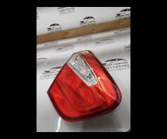 FANALE FARO STOP POSTERIORE SINISTRO 2012 KIA RIO - 10