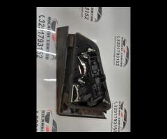 FANALE STOP POSTERIORE SINISTRA AUDI A3 SPORTBACK - 13