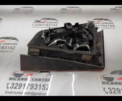 FANALE STOP POSTERIORE SINISTRA AUDI A3 SPORTBACK - 14
