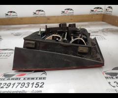 FANALE STOP POSTERIORE SINISTRA AUDI A3 SPORTBACK - 15