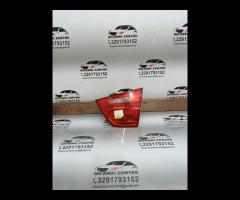 FARO FANALE STOP POSTERIORE DESTRO BMW 320D SERIE