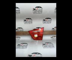 FARO FANALE STOP POSTERIORE DESTRO BMW 320D SERIE