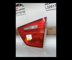 FARO FANALE STOP POSTERIORE DESTRO BMW 320D SERIE - 6