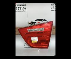 FARO FANALE STOP POSTERIORE DESTRO BMW 320D SERIE - 8