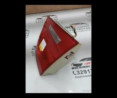 FARO FANALE STOP POSTERIORE DESTRO BMW 320D SERIE - 9