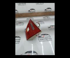 FARO FANALE STOP POSTERIORE DESTRO BMW 320D SERIE - 10