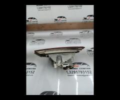 FARO FANALE STOP POSTERIORE DESTRO BMW 320D SERIE - 11