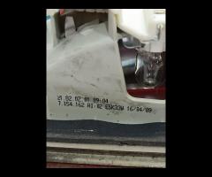 FARO FANALE STOP POSTERIORE DESTRO BMW 320D SERIE - 12