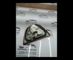 FARO FANALE STOP POSTERIORE DESTRO BMW 320D SERIE - 13