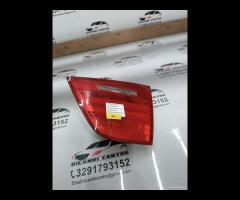 FARO FANALE STOP POSTERIORE DESTRO BMW 320D SERIE - 17