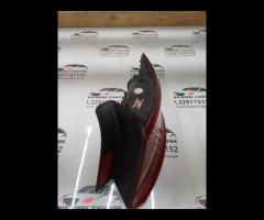 FANALE STOP POSTERIORE DESTRO AUDI A3 SPORTBACK 20 - 9