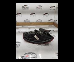 FANALE STOP POSTERIORE DESTRO AUDI A3 SPORTBACK 20 - 11