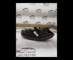 FANALE STOP POSTERIORE DESTRO AUDI A3 SPORTBACK 20 - 12