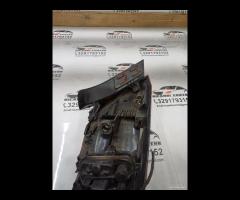 FANALE STOP POSTERIORE DESTRO AUDI A3 SPORTBACK 20 - 14
