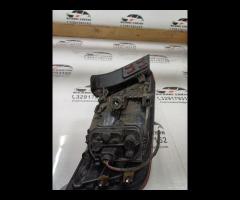 FANALE STOP POSTERIORE DESTRO AUDI A3 SPORTBACK 20 - 15