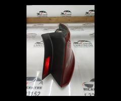 FANALE STOP POSTERIORE DESTRO AUDI A3 SPORTBACK 20 - 18