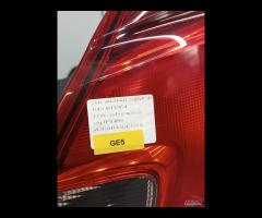 STOP FANALE POSTERIORE DX OPEL CORSA E 2016 HATCHB - 7