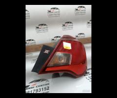 STOP FANALE POSTERIORE DX OPEL CORSA E 2016 HATCHB - 8