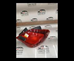 STOP FANALE POSTERIORE DX OPEL CORSA E 2016 HATCHB - 10