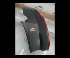 STOP FANALE POSTERIORE DX OPEL CORSA E 2016 HATCHB - 15