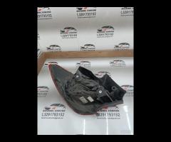 STOP FANALE POSTERIORE DX OPEL CORSA E 2016 HATCHB - 16