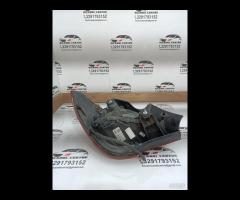 STOP FANALE POSTERIORE DX OPEL CORSA E 2016 HATCHB - 17