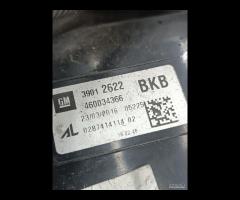 STOP FANALE POSTERIORE DX OPEL CORSA E 2016 HATCHB - 18