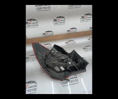 STOP FANALE POSTERIORE DX OPEL CORSA E 2016 HATCHB - 19