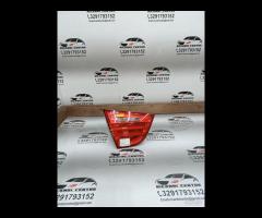 FANALE STOP POSTERIORE SX BMW 3 E90 LCI 320D BERLI