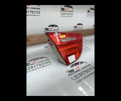 FANALE STOP POSTERIORE SX BMW 3 E90 LCI 320D BERLI