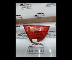 FANALE STOP POSTERIORE SX BMW 3 E90 LCI 320D BERLI
