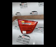FANALE STOP POSTERIORE SX BMW 3 E90 LCI 320D BERLI - 7