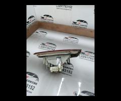 FANALE STOP POSTERIORE SX BMW 3 E90 LCI 320D BERLI - 9