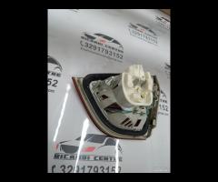 FANALE STOP POSTERIORE SX BMW 3 E90 LCI 320D BERLI - 13