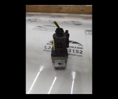 CENTRALINA CANDELETTE LAND ROVER DISCOVERY 204DTD - 6