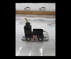 CENTRALINA CANDELETTE LAND ROVER DISCOVERY 204DTD - 7