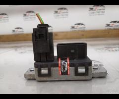 CENTRALINA CANDELETTE LAND ROVER DISCOVERY 204DTD - 8