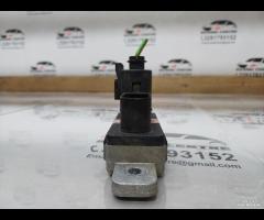 CENTRALINA CANDELETTE LAND ROVER DISCOVERY 204DTD - 9