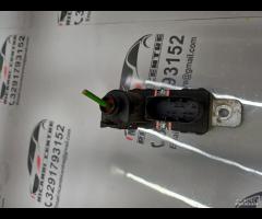 CENTRALINA CANDELETTE LAND ROVER DISCOVERY 204DTD - 10