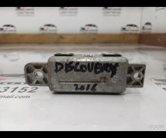 CENTRALINA CANDELETTE LAND ROVER DISCOVERY 204DTD - 11