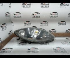 FARO FANALE ANTERIORE DESTRO SEAT LEON 2011 5P2941