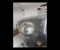 FARO FANALE ANTERIORE DESTRO SEAT LEON 2011 5P2941 - 6