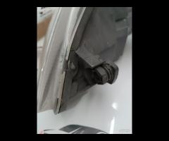 FARO FANALE ANTERIORE DESTRO SEAT LEON 2011 5P2941 - 9