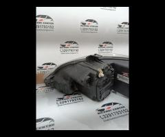 FARO FANALE ANTERIORE DESTRO SEAT LEON 2011 5P2941 - 10